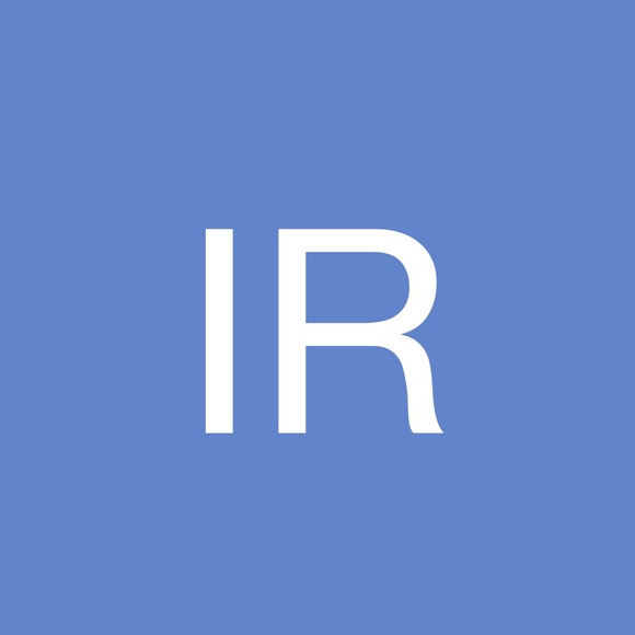 ingridpr1
